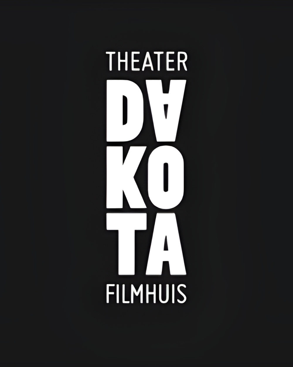 Theater partner 3