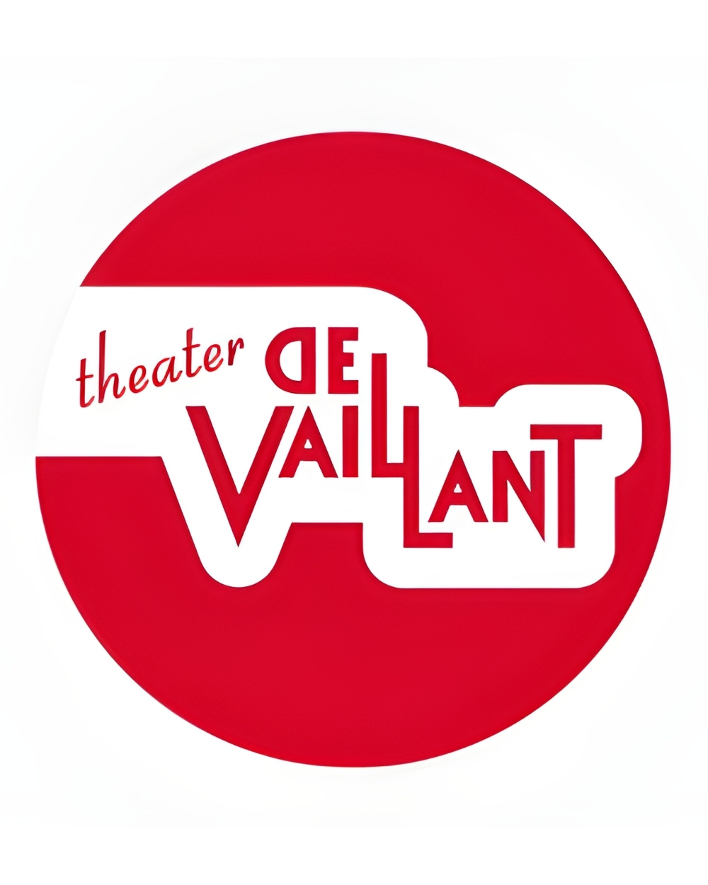 Theater partner 4