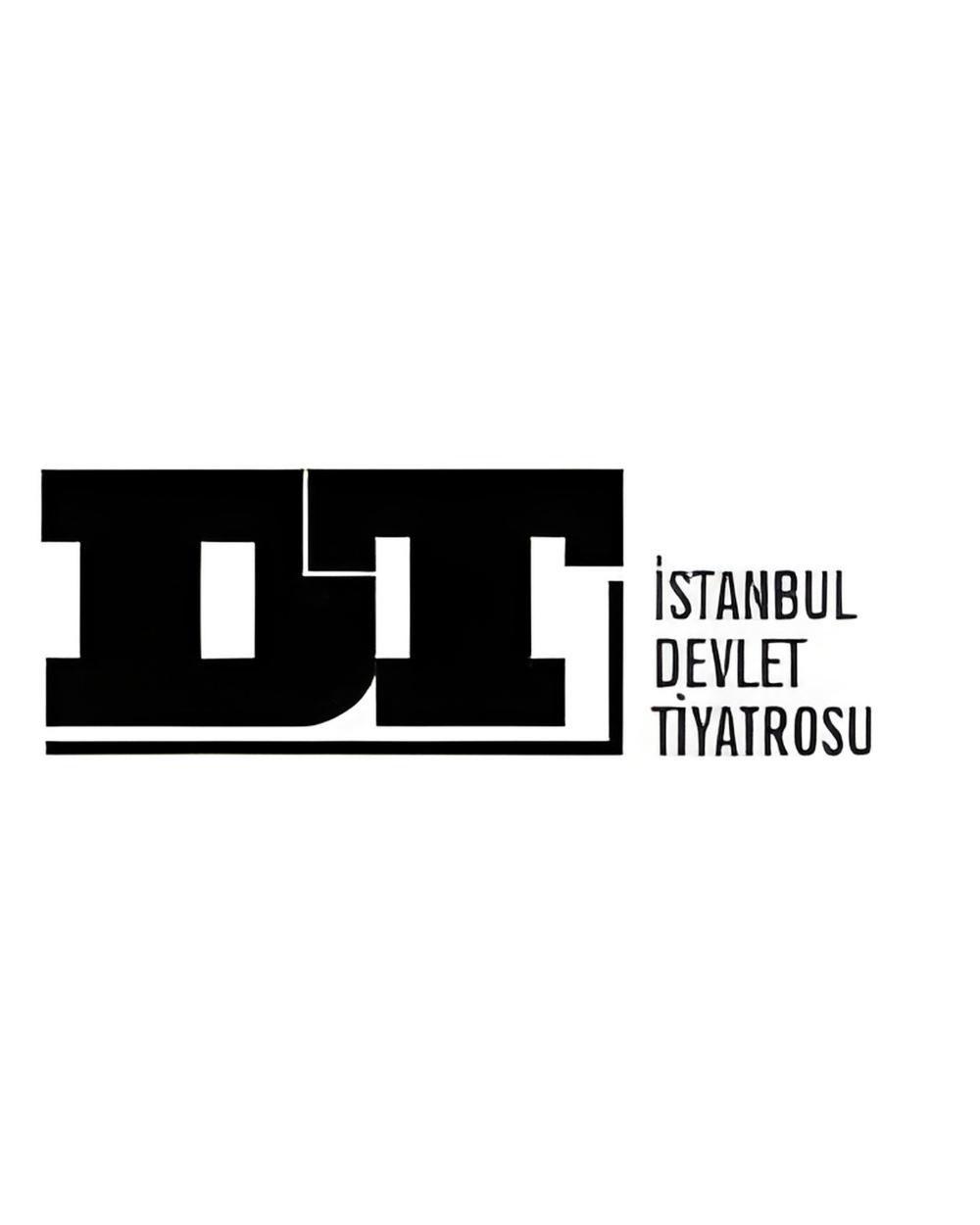 Theater partner 9