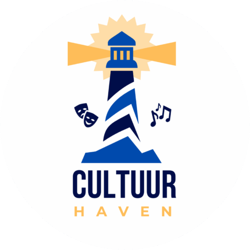 Kamera-acteren workshop – Taner Rumeli - Den Haag