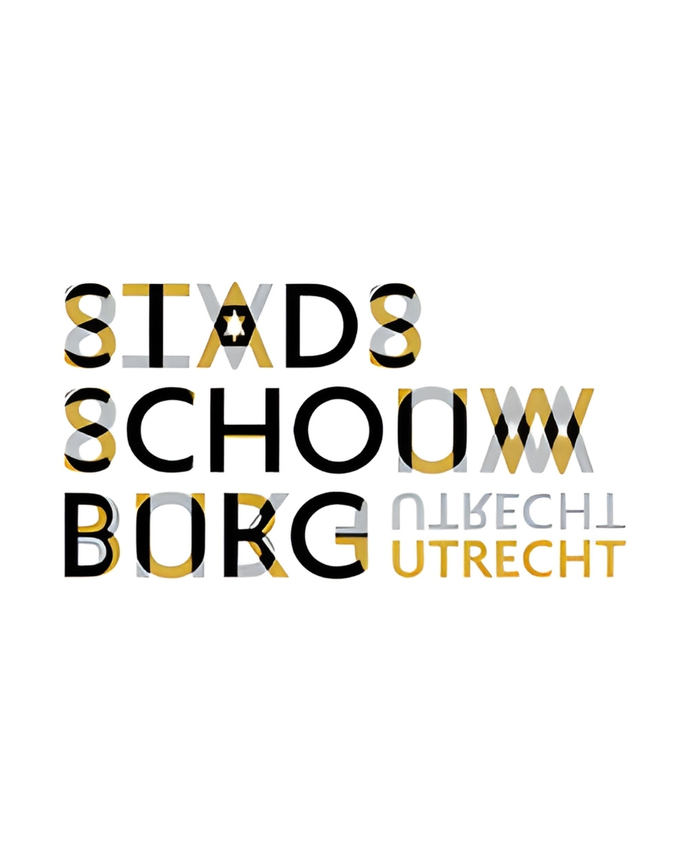 cultuur-haven-partners-10