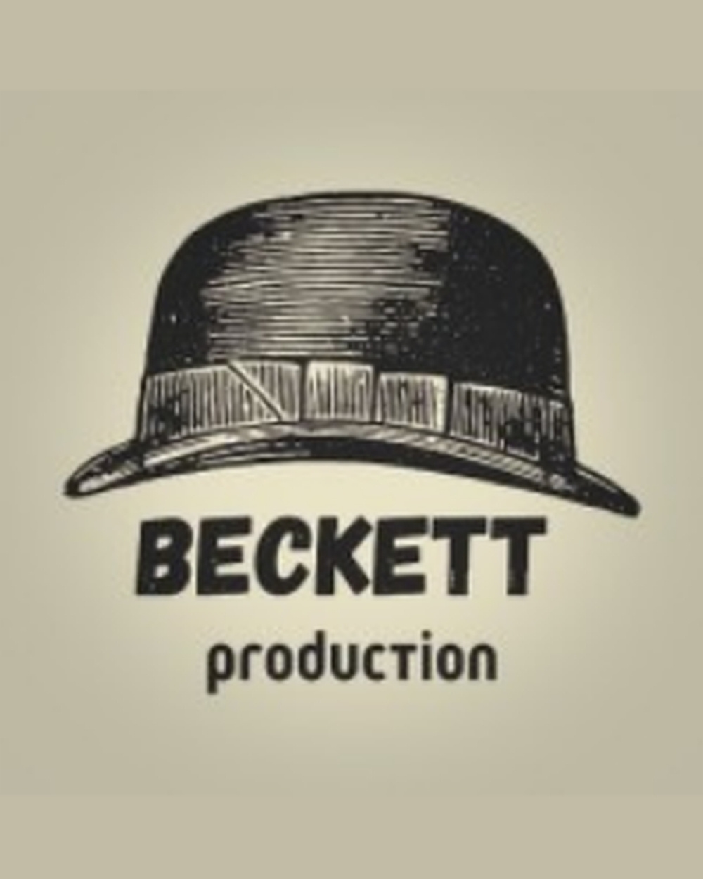 cultuur-haven-partners-2