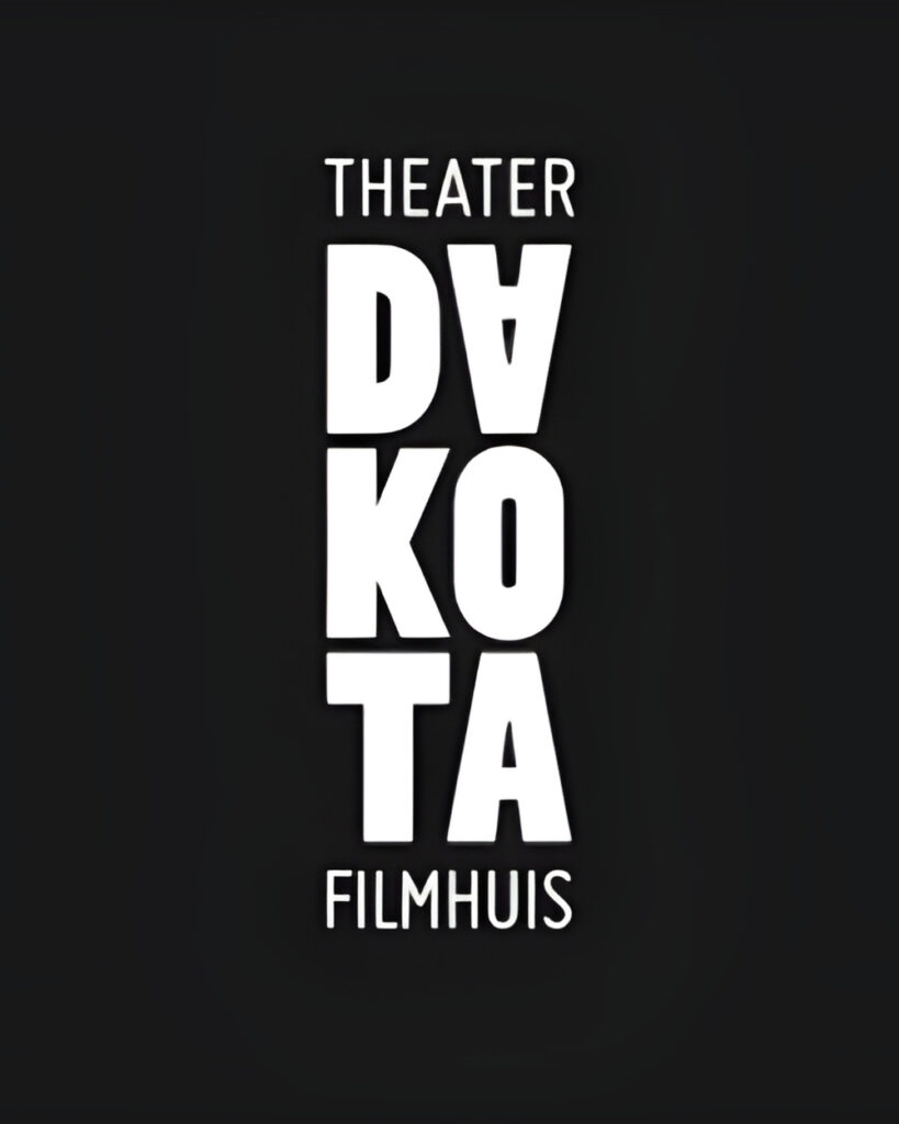 Dakota Theater