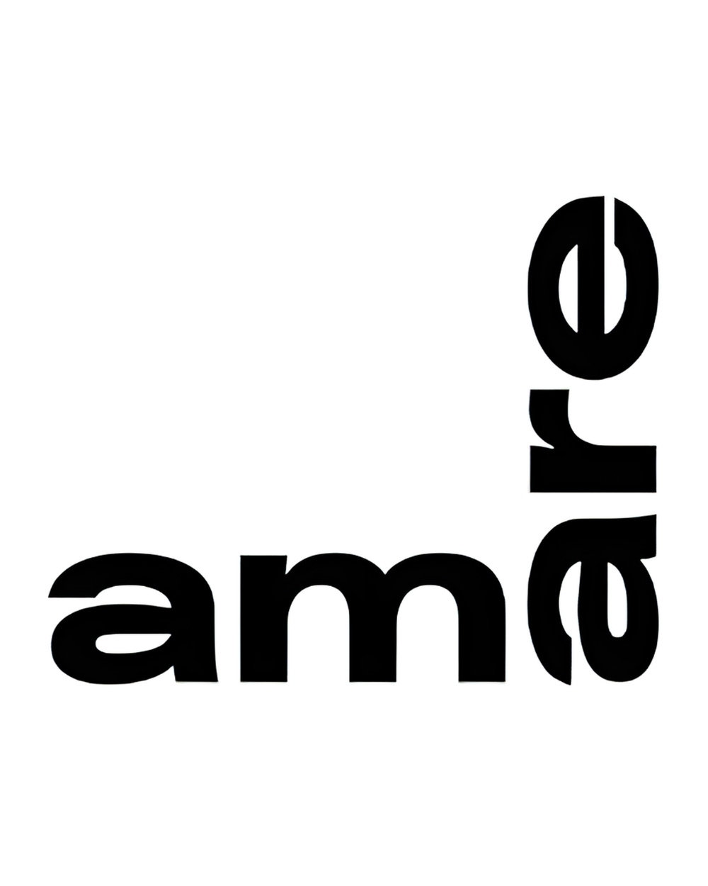 cultuur-haven-partners-5