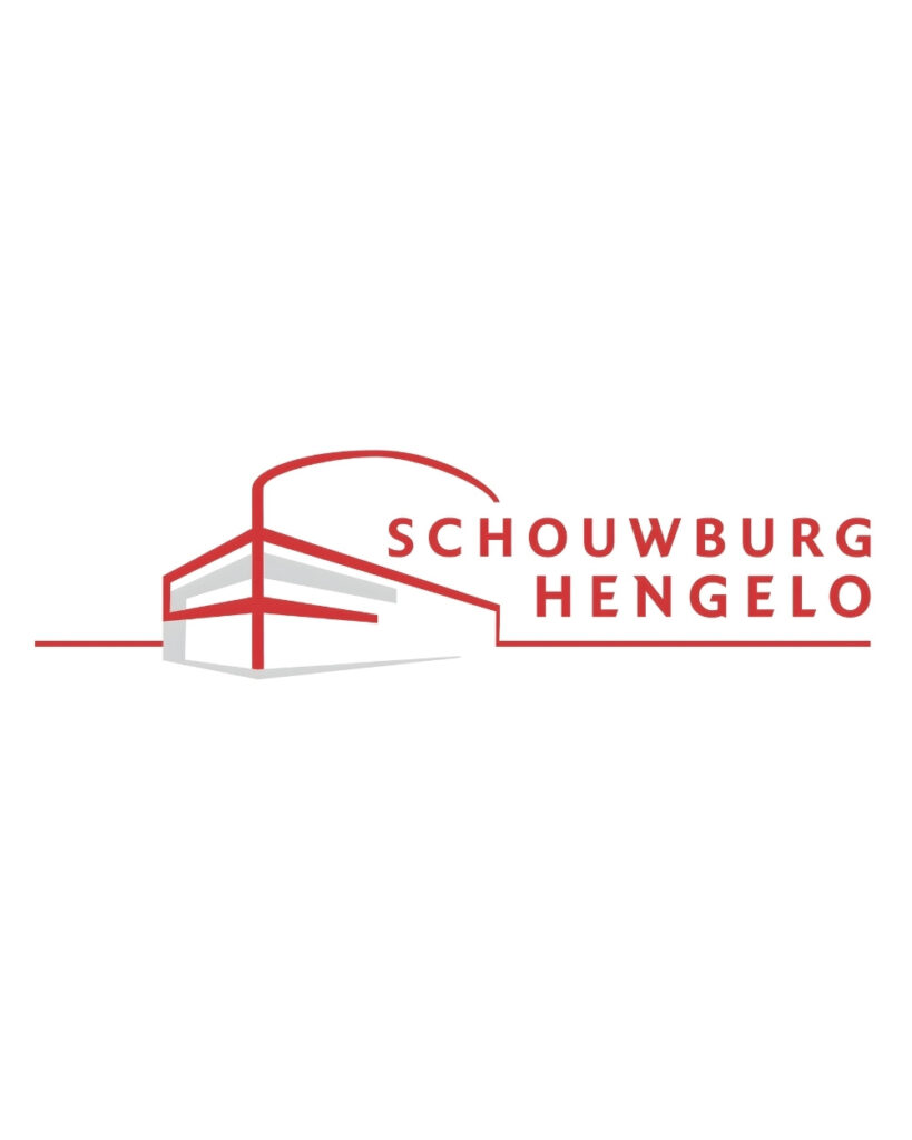 Schouwburg Hengelo