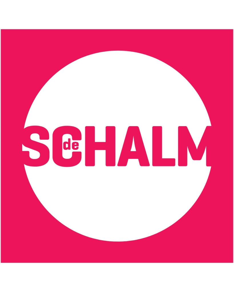 Theater de Schalm