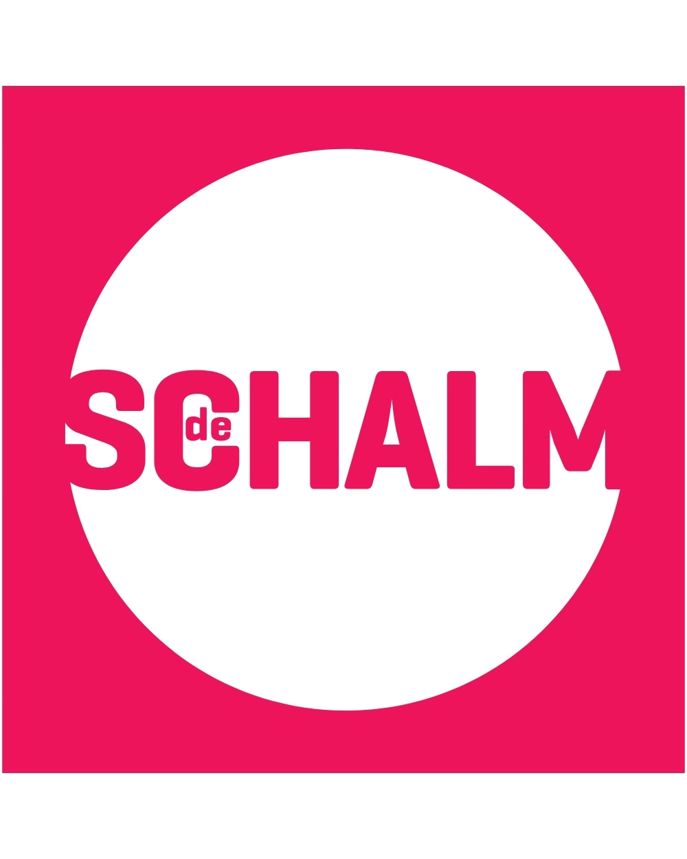 cultuur-haven-partners-7