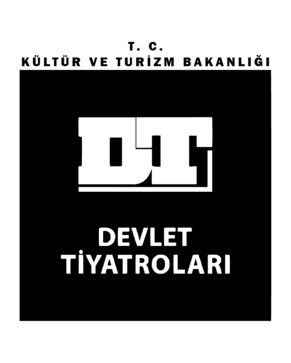 cultuur-haven-partners-8