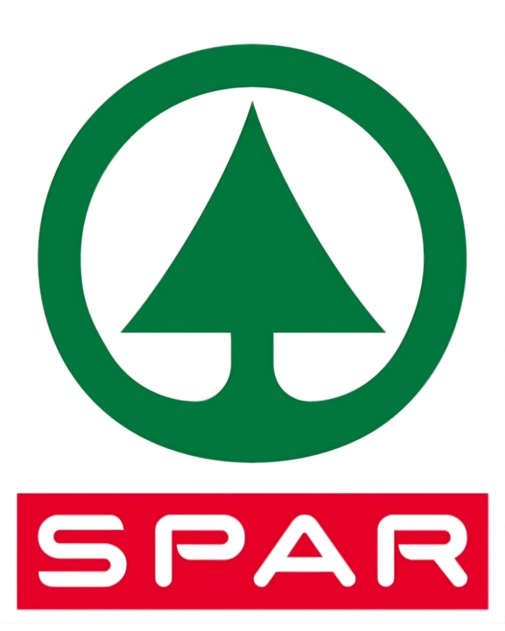 cultuur-haven-sponsors-3