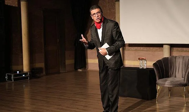 een-verhaal-van-mislukking-image-1