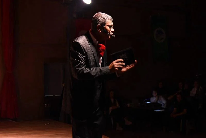 een-verhaal-van-mislukking-image-2