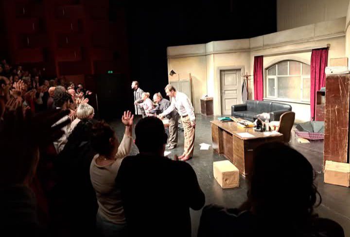 profesyonel-press-image