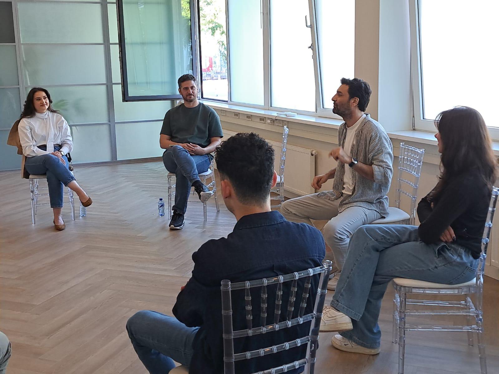 taner-rumeli-image-1