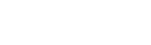 Rijnmond Alevi Cultuur Centrum