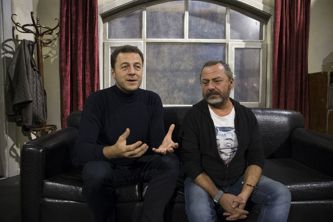 workshop-yarar-dikinciler-2