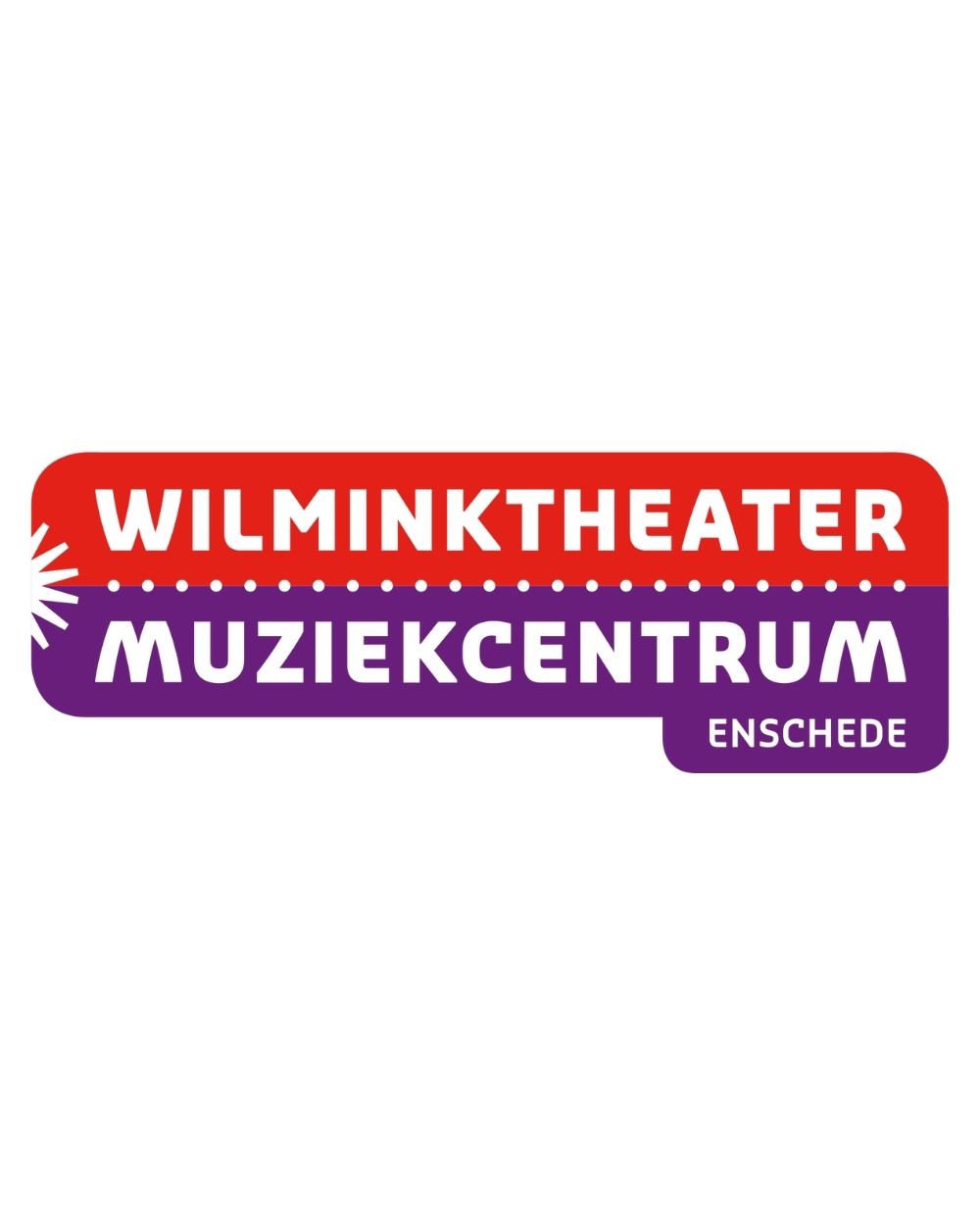 cultuur-haven-partners-13