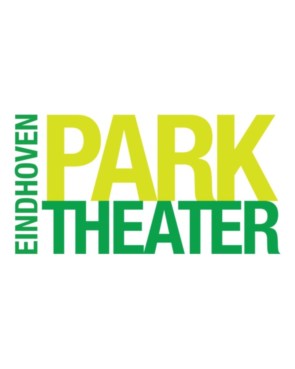 cultuur-haven-partners-14