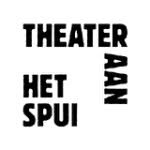 İyi Delirdik - Den Haag