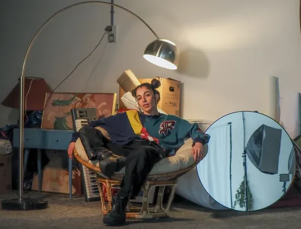 Home Sweet Home - Den Haag